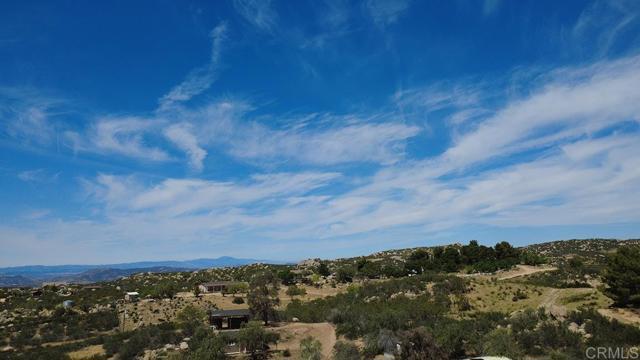 Detail Gallery Image 53 of 55 For 42950 Wildwood Ln, Aguanga,  CA 92536 - 3 Beds | 2 Baths