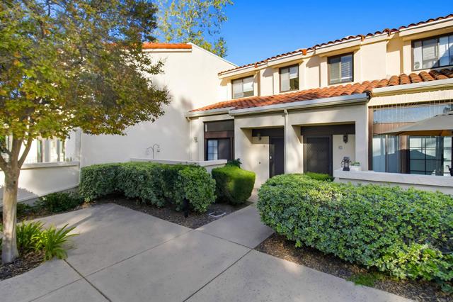 Front Image Thumbnail for CRPTP2508491