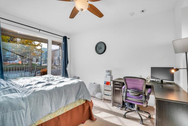 10 Innes Court, San Francisco CA: https://media.crmls.org/mediaz/ab53a549-0852-4276-bf09-a06d429e4d58.jpg