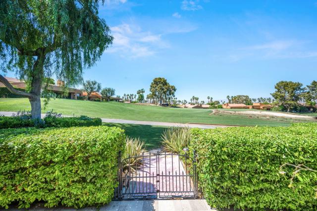 73406 Dalea Lane, Palm Desert, CA 92260