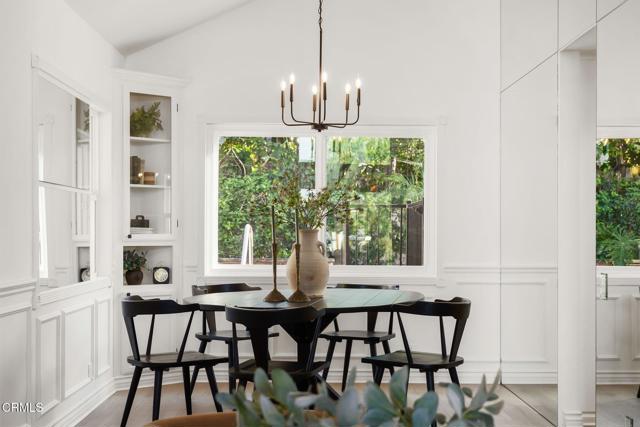 Detail Gallery Image 11 of 70 For 738 Capitan St, Thousand Oaks,  CA 91320 - 6 Beds | 4 Baths