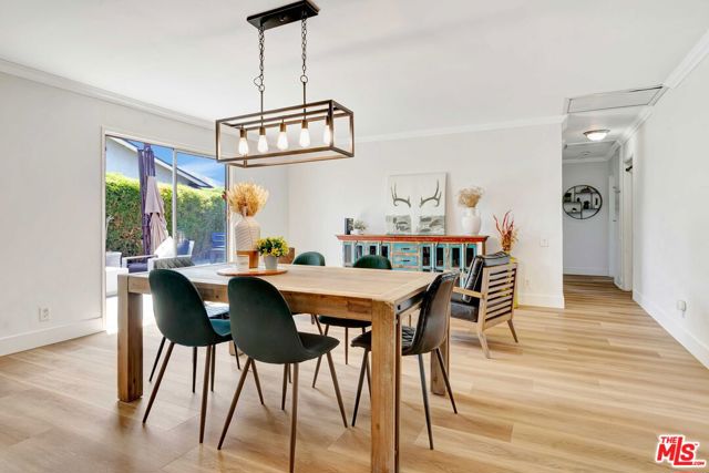 6814 Berquist Avenue, West Hills CA: https://media.crmls.org/mediaz/ab53c80a-f110-4dd8-abe0-41a3ff07bcb9.jpg