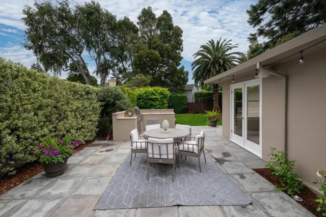 21 De Sabla Road, San Mateo CA: https://media.crmls.org/mediaz/ab53d222-98f9-450b-b43a-281f686f7c71.jpg