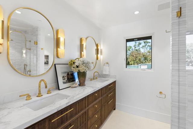 Detail Gallery Image 9 of 16 For 5927 Linea Del Cielo #-JACARANDA,  Rancho Santa Fe,  CA 92067 - 1 Beds | 1/1 Baths