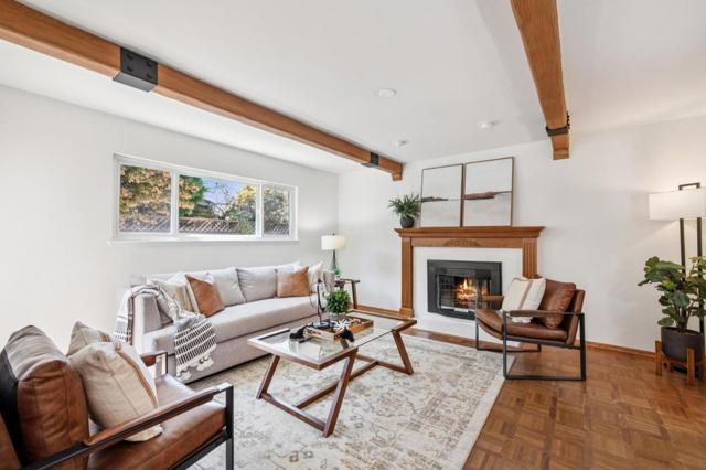 5806 Antigua Drive, San Jose CA: https://media.crmls.org/mediaz/ab540cb5-70a6-4385-9383-a3cc45b0e0b7.jpg