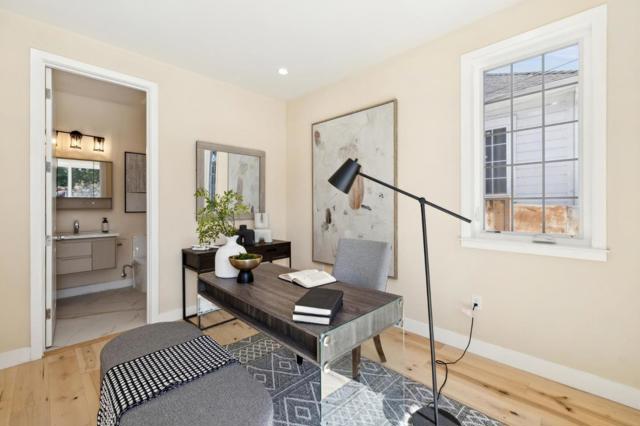 MLS #ML82027650 image #36