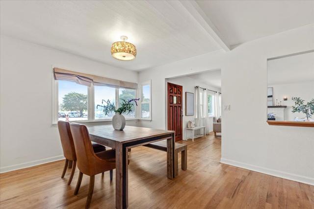 465 Harcourt Avenue, Seaside CA: https://media.crmls.org/mediaz/ab541e16-fc6c-44e0-a64c-fc3a485dc9e7.jpg