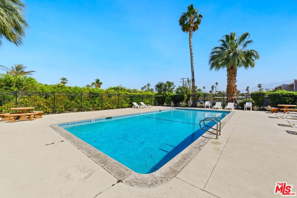 MLS #25617441 image #26