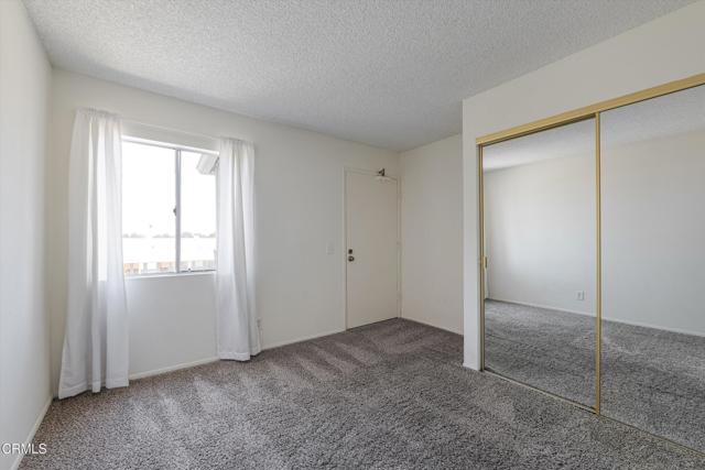 Detail Gallery Image 29 of 52 For 201 S Ventura Rd #15,  Port Hueneme,  CA 93041 - 2 Beds | 1/1 Baths