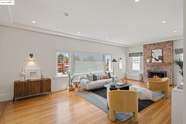 355 Arlington Ave., Berkeley CA: https://media.crmls.org/mediaz/ab545ab7-f78b-4fa5-9c81-9ff92cff35ff.jpg