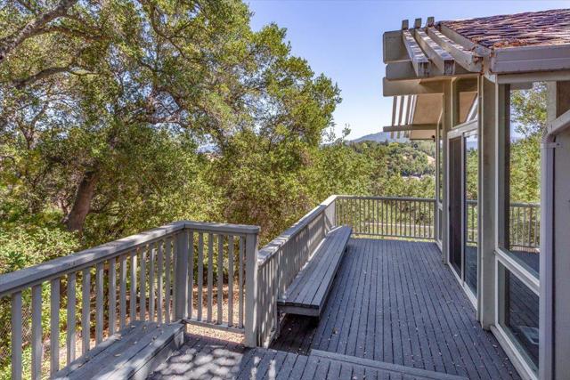 13434 Old Oak Way, Saratoga CA: https://media.crmls.org/mediaz/ab546377-1994-4cbc-bf2b-81abffcd4cc6.jpg