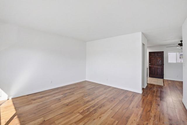 Image 2 of 23 For 4875 Cole St  69