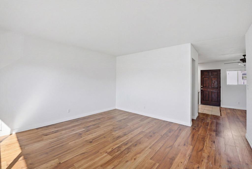 4875 Cole St - photo 3