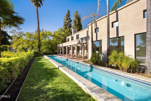 1265 Chateau Road, Pasadena CA: https://media.crmls.org/mediaz/ab548331-205f-4e60-ae25-fd1735e905db.jpg