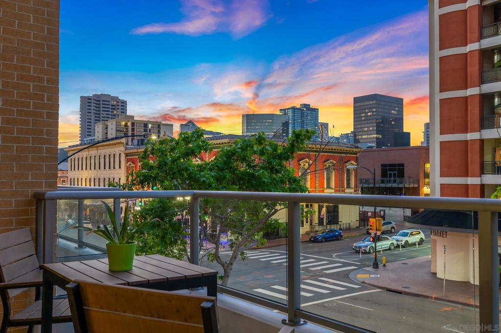 MLS #250032825SD img 22