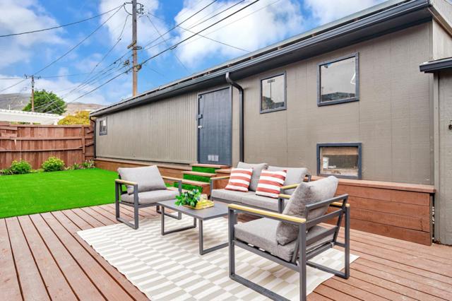 304 Evergreen Drive, South San Francisco CA: https://media.crmls.org/mediaz/ab54bcee-e5a9-40a1-a646-501b38150627.jpg