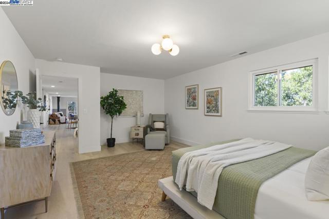 Image 41 of 58 For 10336 Greenview Dr