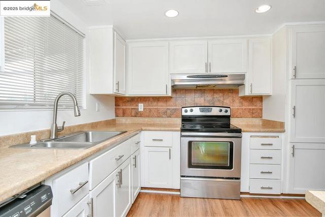 1205 Putnam Street, Antioch CA: https://media.crmls.org/mediaz/ab54c890-7b7b-41c0-81b3-8945bf519eae.jpg