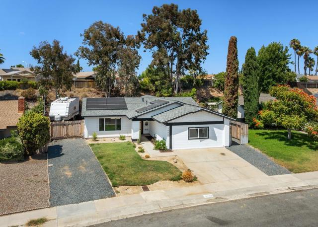 7942 & 7944 Calico St, San Diego CA: https://media.crmls.org/mediaz/ab54cf55-1614-4238-a1f7-f2d8eb1d42b0.jpg