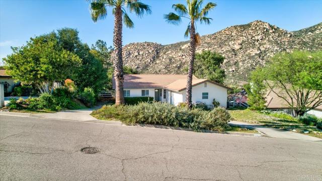 15720 Zeigler Court, Ramona CA: https://media.crmls.org/mediaz/ab54cf83-4f98-40da-8631-7115ed98f5a4.jpg