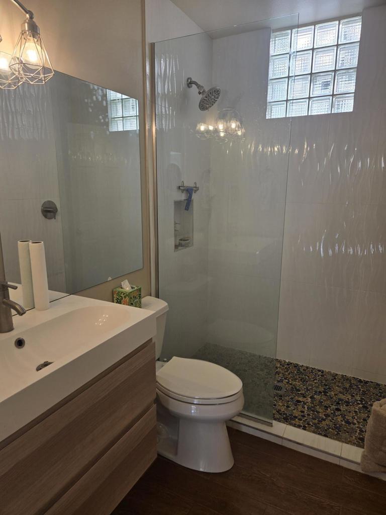 MLS #219140014DA image #12