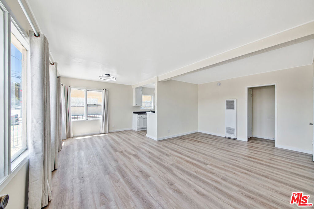 MLS #26855979 image #9