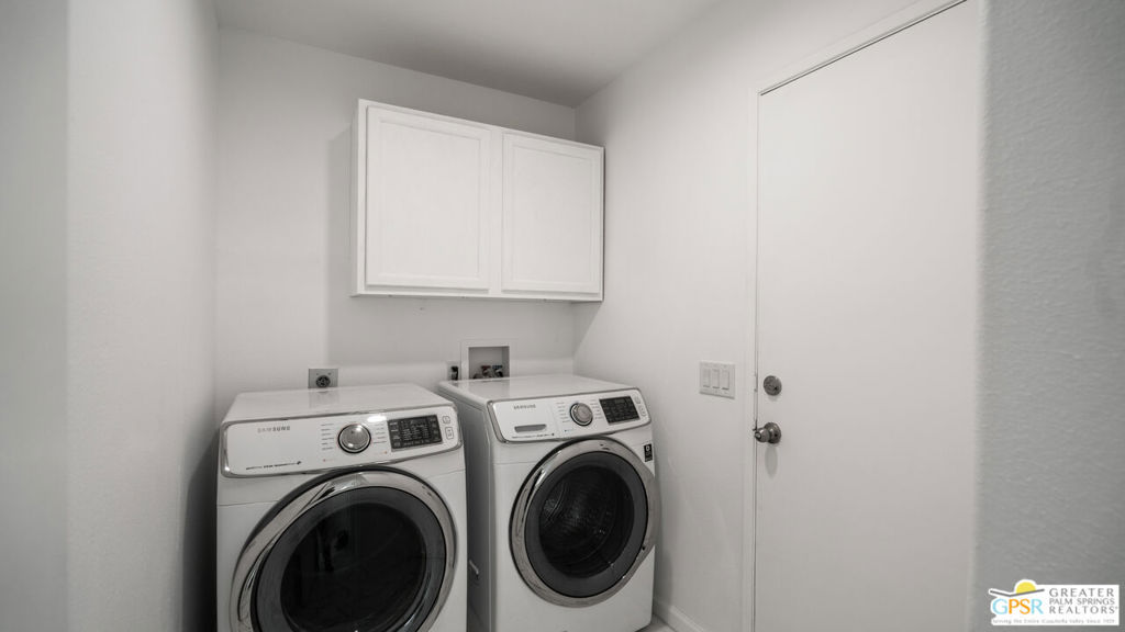 MLS #25621421PS image #37