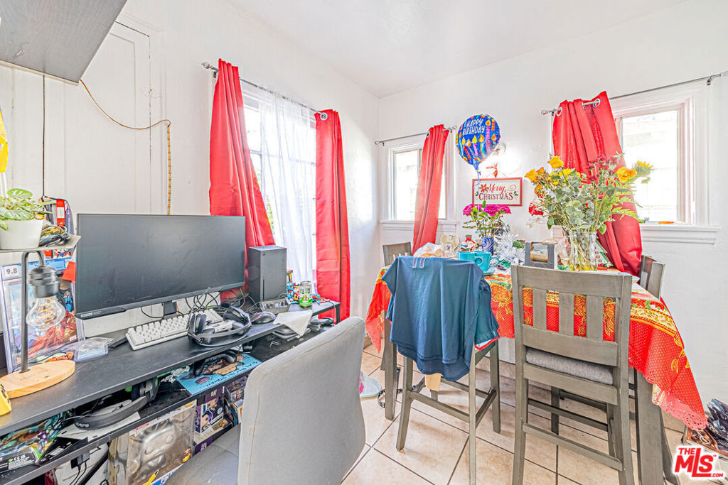 MLS #25620013 image #8