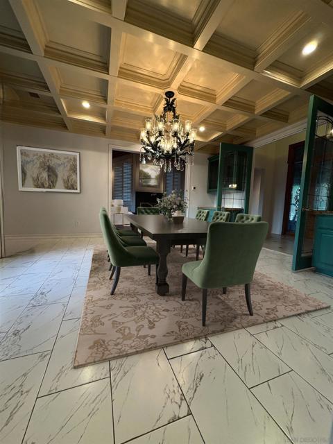 15725 Pauma Valley Drive, Pauma Valley CA: https://media.crmls.org/mediaz/ab551558-5d96-4ca0-a96d-6deb72f6def1.jpg
