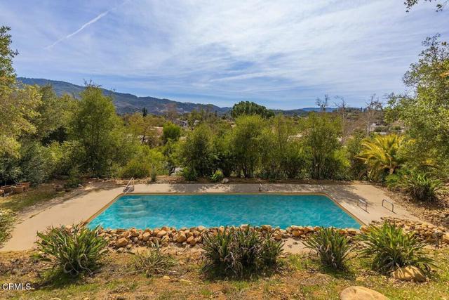 1090 Cuyama Road, Ojai CA: https://media.crmls.org/mediaz/ab555819-8245-4a84-b70c-991871e272df.jpg