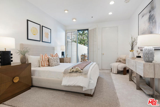 2131 Century Park Lane, Los Angeles CA: https://media.crmls.org/mediaz/ab55693d-2ca8-4afb-8e8d-f75465044e11.jpg