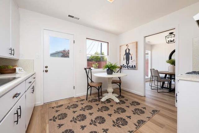 308 HILLER Street, Belmont CA: https://media.crmls.org/mediaz/ab557368-b21c-4537-b52f-2f1d9768ed89.jpg