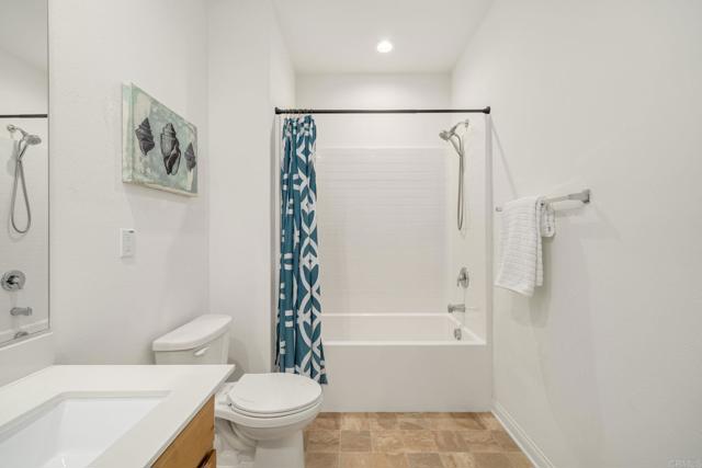 Detail Gallery Image 20 of 48 For 29536 Stageline Cir, Menifee,  CA 92584 - 4 Beds | 2/1 Baths