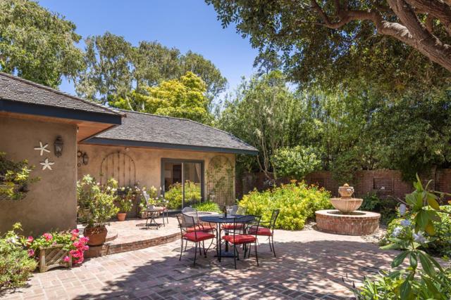3093 Hacienda Drive, Pebble Beach CA: https://media.crmls.org/mediaz/ab5575ee-dd2f-44e4-8d10-7036cdad3bf8.jpg