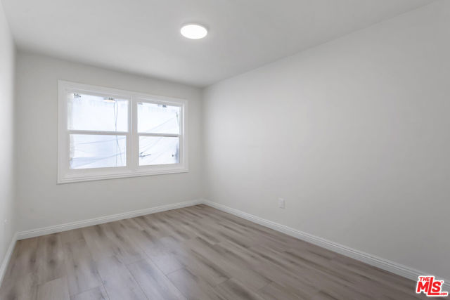 11119 S Denker Avenue, Los Angeles CA: https://media.crmls.org/mediaz/ab55797f-f80a-4ee8-b5c2-68371077dd3a.jpg