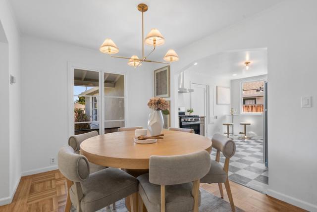2270 Walnut Grove Avenue, San Jose CA: https://media.crmls.org/mediaz/ab558ac0-28f8-4e2d-897a-2b9ceffd52d4.jpg
