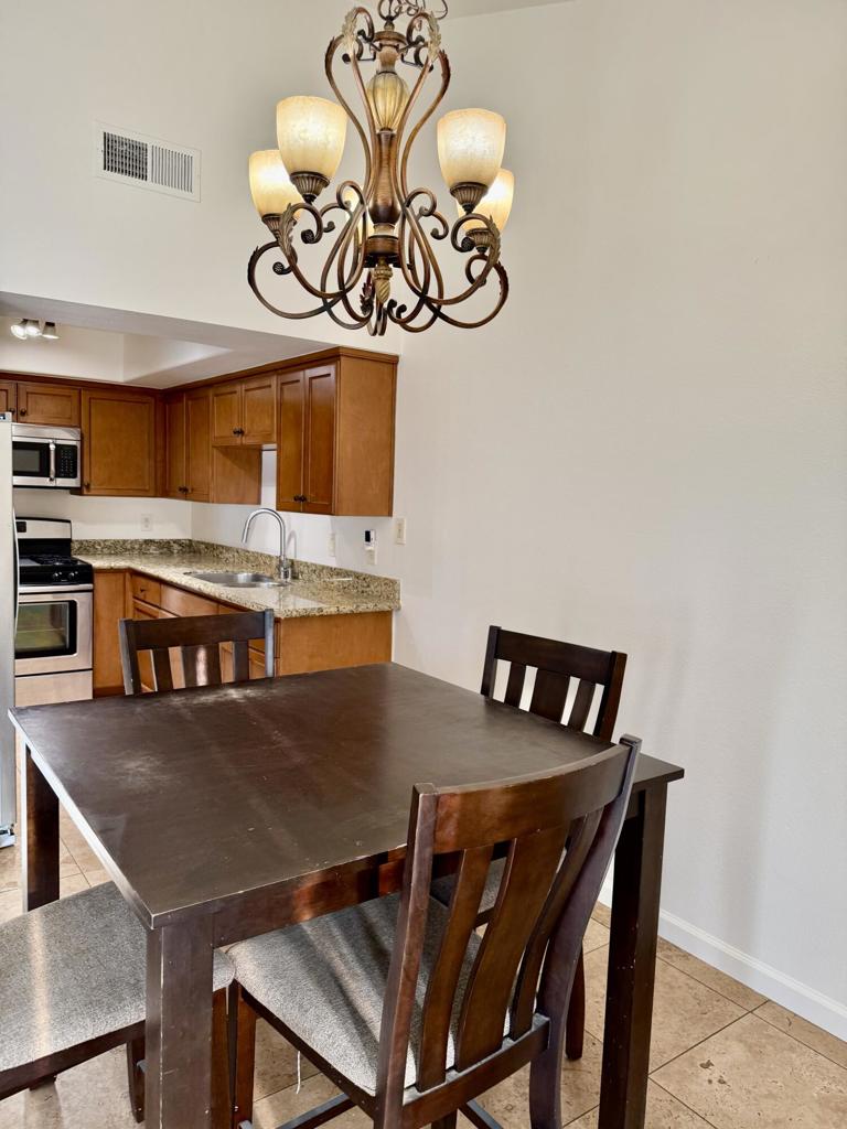 MLS #219133622DA img 22