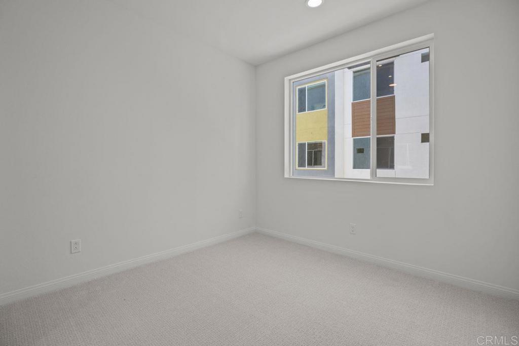 MLS #NDP2511151 image #15