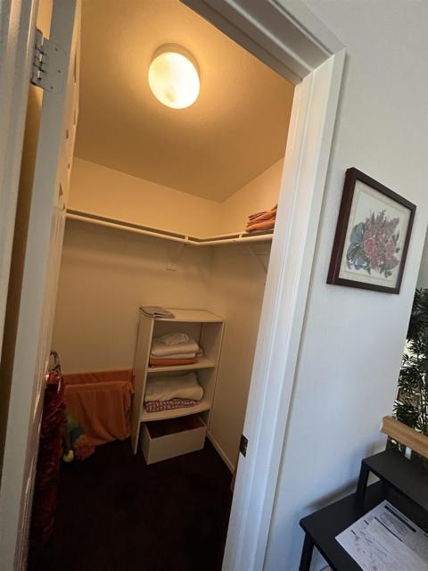 2723 Hazy Way, Banning CA: https://media.crmls.org/mediaz/ab55dce1-6903-449e-8e56-84e2bd7d9326.jpg