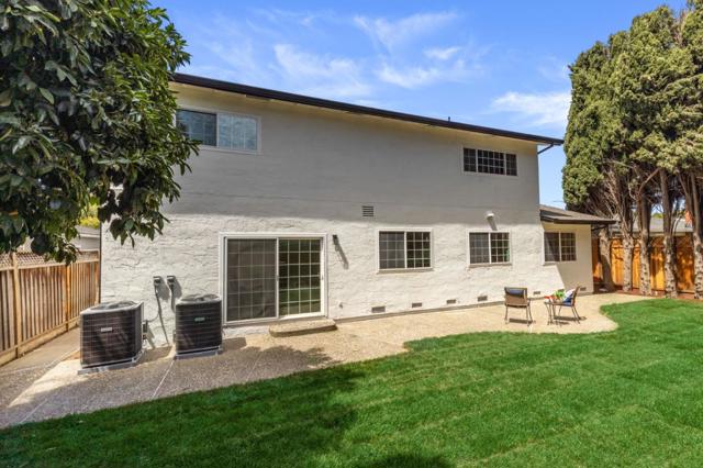 6517 Kaneko Drive, San Jose CA: https://media.crmls.org/mediaz/ab55f744-ba24-45bf-af56-a6f5edea6fe3.jpg