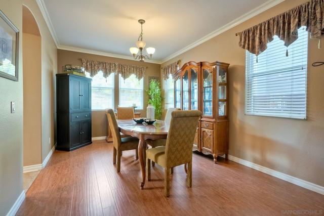 11954 Cypress Valley Drive, San Diego CA: https://media.crmls.org/mediaz/ab56223a-dbce-4ca0-9beb-df89031750ff.jpg