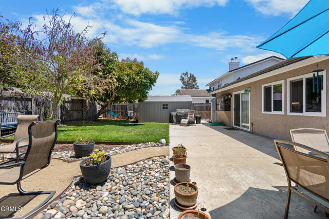 1684 San Joaquin Avenue, Ventura CA: https://media.crmls.org/mediaz/ab562c05-e6c5-4219-bdb9-6fec3f6376a8.jpg