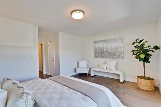 10465 Mary Avenue, Cupertino CA: https://media.crmls.org/mediaz/ab563531-3780-41d2-a0d3-a6285ad36c4f.jpg
