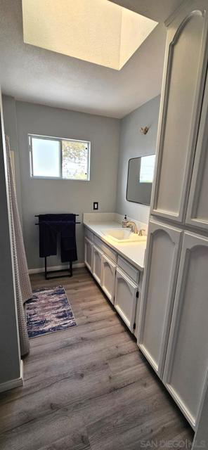 MLS #250036243SD image #29