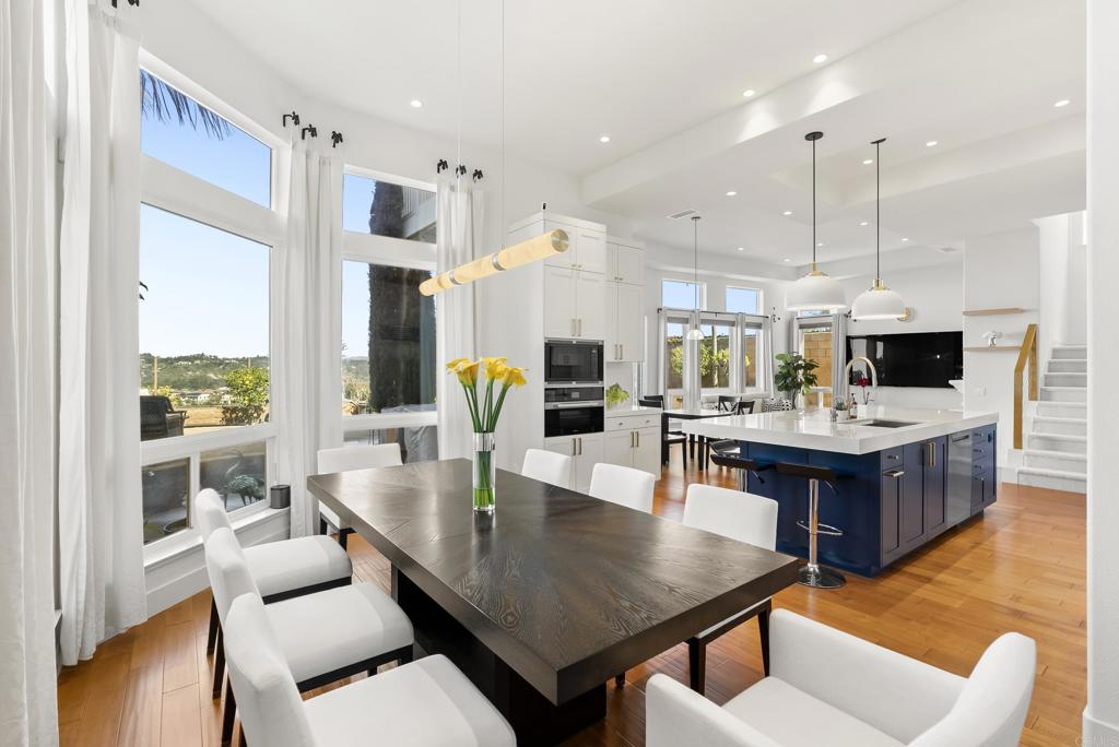 3842 Modena Pl - photo 5