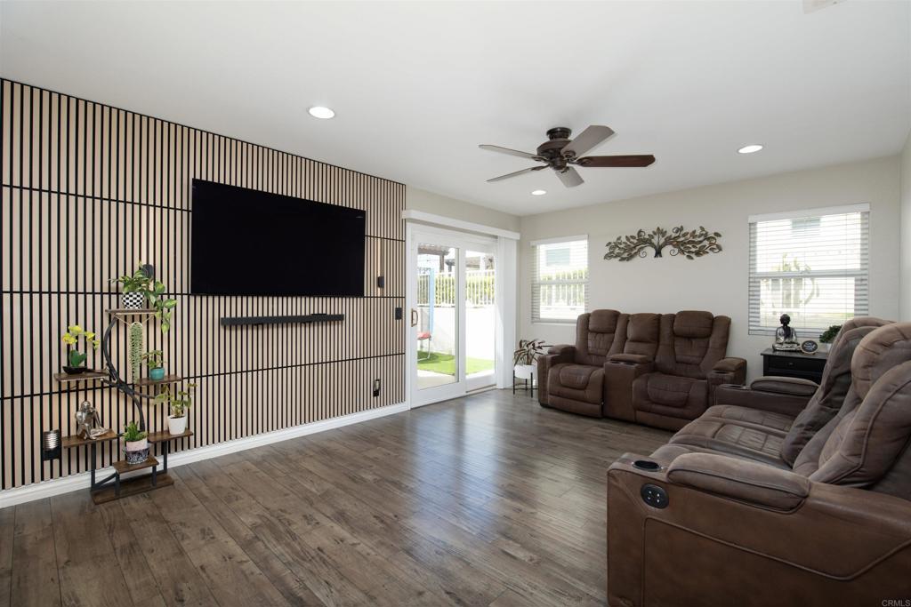 15832 Camino Crisalida - photo 5