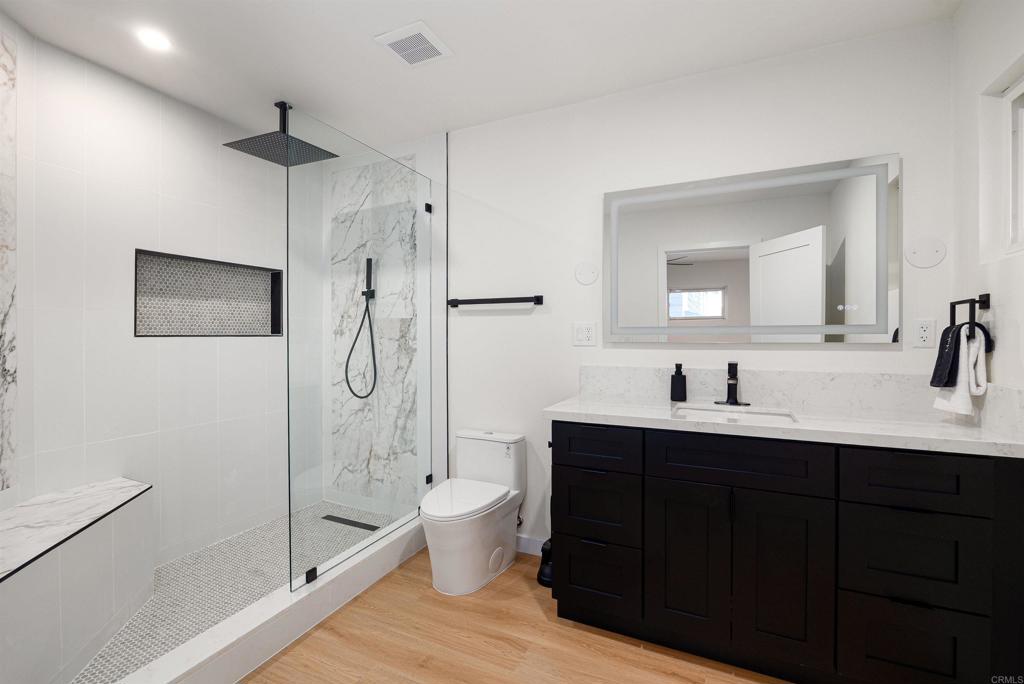 2807 Dale Street - photo 12