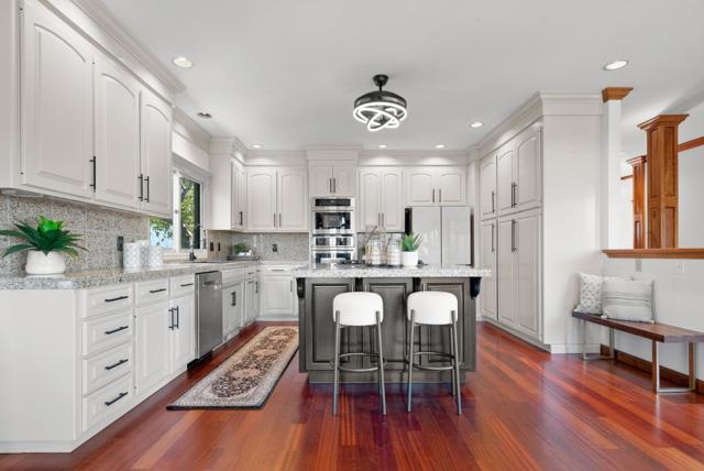 17 Kite Hill Road, Santa Cruz CA: https://media.crmls.org/mediaz/ab569879-94ed-4d4e-b1b7-703092225261.jpg