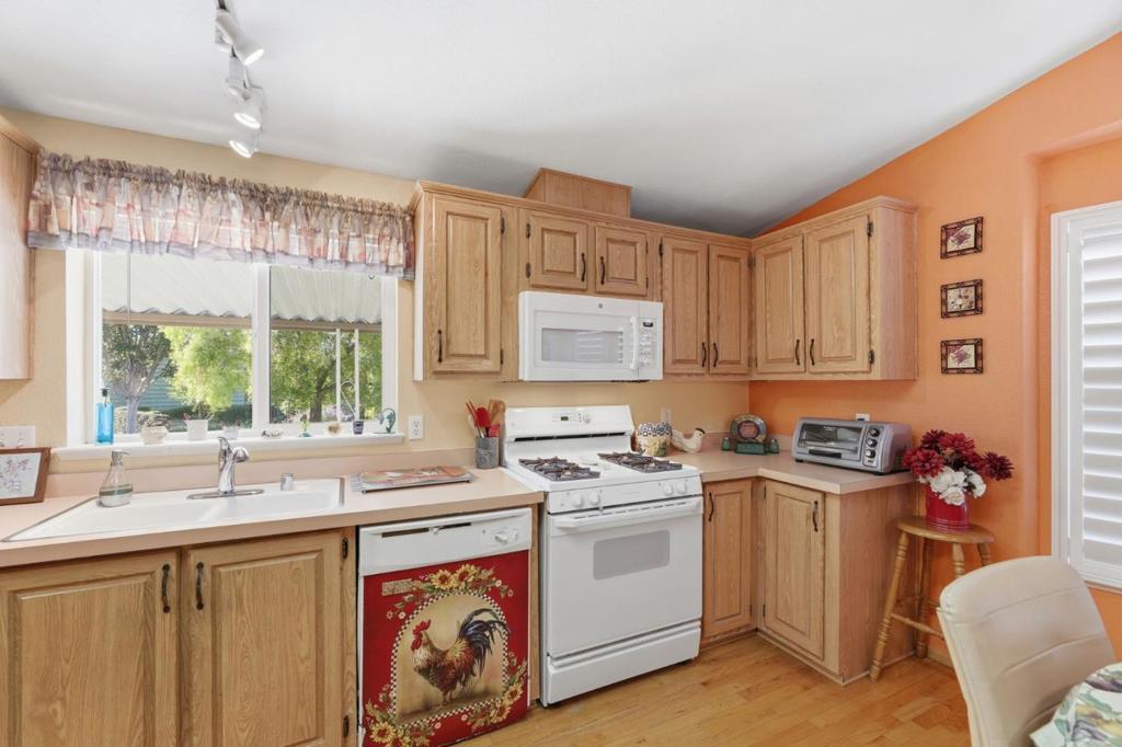 MLS #ML82025441 image #12