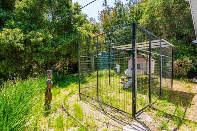 9 Nunes Road, Watsonville CA: https://media.crmls.org/mediaz/ab56efe5-b50e-49d7-9bc0-fc4ec4f107a0.jpg